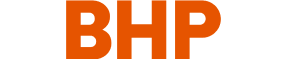BHP