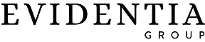 Evidentia Group
