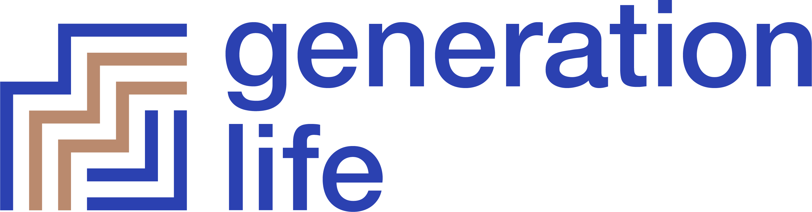 Genlife