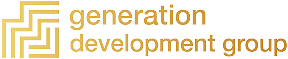 Generation Development Group