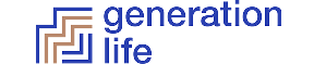 Generation Life