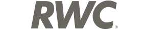 RWC