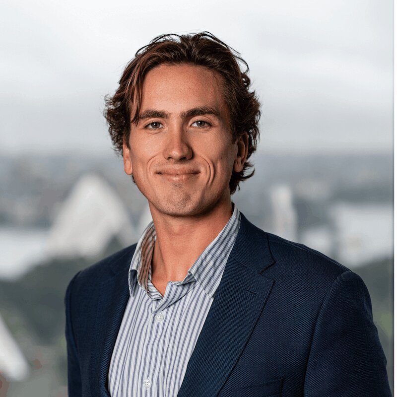 Ben Espiner