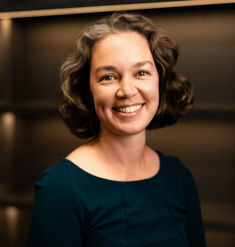 Lyndsie Clark