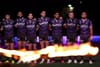 Much more to the Melbourne Storm