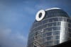 ASIC's soft touch for Macquarie