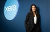 Xero's moon shot