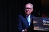 The myths of David Gonski