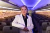 Qantas' dunny diddle
