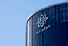Casino regulator fooked again