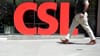 CSL’s post-Perrault paroxysm