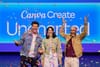 Aussie VC's Canva bounty