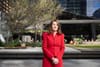 Westpac's Christmas shift