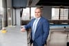 Nail-biting times for Corporate Travel