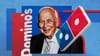 Domino's in dire straits