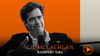 Rampart Talks: Gillon McLachlan