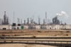 Whole new world in Qatar's LNG ploy