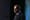 Lights out for Sanjeev Gupta