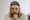 Mike Cannon-Brookes bought a jet