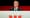 Westpac’s lost decade