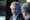 Richard White, Clive Palmer make it personal