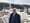 Sanjeev Gupta's final InfraBuild sleight