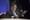 Is Vik Bansal on the move?