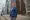 ASX marks the spot