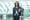 Macquarie bonuses enter new dimension