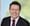Ivor Ries