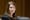 Westpac sinks to Carolyn McCann