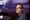 Alan Joyce, unreconstructed