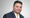 Justice catches John Karantzis
