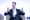 Non-bank woes grow for sunny Jim Chalmers