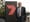 Media mergers, subscriber insights and Rampart’s next chapter