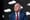 Insider trading: a crime with no time